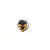 Vibrator For Samsung Galaxy Y Cdma I509 - Maxbhi Com