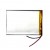 Battery For Ainol Novo 7 Elf Ii By - Maxbhi Com