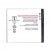 Battery For Karbonn A8 Star By - Maxbhi Com