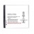 Battery For Karbonn A8 Star By - Maxbhi Com