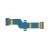 Flex Cable For Samsung Galaxy Note 8 0 - Maxbhi Com