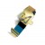 Flex Cable For Samsung Galaxy Note 8 0 - Maxbhi Com
