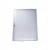 Full Body Housing For Acer Iconia W510 32gb Wifi Black - Maxbhi Com