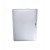Full Body Housing For Acer Iconia W510 32gb Wifi Black White - Maxbhi Com