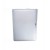 Full Body Housing For Acer Iconia W510 64gb Wifi White - Maxbhi Com