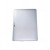 Full Body Housing For Acer Iconia W510 64gb Wifi White - Maxbhi Com