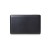 Full Body Housing For Ainol Novo 7 Elf Ii Black - Maxbhi Com