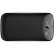 Full Body Housing For Arc Mobile Nitro 500d Black - Maxbhi Com