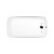 Full Body Housing For Arc Mobile Nitro 500d White - Maxbhi Com