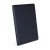 Full Body Housing For Asus Memo Pad Fhd10 Black - Maxbhi Com