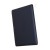 Full Body Housing For Asus Memo Pad Fhd10 Black - Maxbhi Com