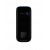 Full Body Housing For Intex Leo White - Maxbhi Com