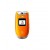 Full Body Housing For Lg U300 Black - Maxbhi Com