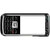 Full Body Housing For Lima Mobiles L51 Black - Maxbhi Com