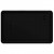 Full Body Housing For Micromax Funbook 3g P560 White - Maxbhi Com