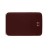 Full Body Housing For Samsung Galaxy Note 8 0 Brown - Maxbhi Com