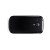 Full Body Housing For Samsung I8200 Galaxy S Iii Mini Value Edition Black - Maxbhi Com