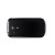 Full Body Housing For Samsung I8200 Galaxy S Iii Mini Value Edition Black - Maxbhi Com