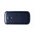Full Body Housing For Samsung I8200 Galaxy S Iii Mini Value Edition Blue - Maxbhi Com