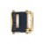 Mmc Connector For Lg Optimus L90 D415 - Maxbhi Com