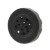 Ringer For Motorola Startac 130 - Maxbhi Com