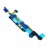 Side Button Flex Cable For Samsung Galaxy Note 8 0 By - Maxbhi Com
