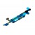 Side Button Flex Cable For Samsung Galaxy Note 8 0 By - Maxbhi Com