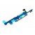 Side Button Flex Cable For Samsung Galaxy Note 8 0 By - Maxbhi Com
