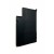 Battery For Sony Tablet S 16gb 3g By - Maxbhi Com
