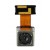 Camera For Nvidia Shield 16gb Wifi - Maxbhi Com