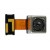 Camera For Nvidia Shield 16gb Wifi - Maxbhi Com