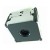 Camera For Spice Stellar Jazz Mi353 - Maxbhi Com