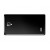 Full Body Housing For Celkon Campus Prime Black - Maxbhi Com