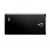 Full Body Housing For Celkon Campus Prime Black - Maxbhi Com