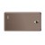 Full Body Housing For Celkon Campus Prime Brown - Maxbhi Com