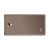 Full Body Housing For Celkon Campus Prime Brown - Maxbhi Com