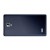 Full Body Housing For Celkon Campus Prime Grey - Maxbhi Com