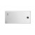 Full Body Housing For Celkon Campus Prime Silver - Maxbhi Com