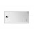 Full Body Housing For Celkon Campus Prime Silver - Maxbhi Com