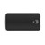 Full Body Housing For Cherry Mobile Flare 4 Black - Maxbhi Com