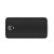 Full Body Housing For Cherry Mobile Flare 4 Black - Maxbhi Com
