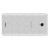 Full Body Housing For Cherry Mobile Flare 4 White - Maxbhi Com