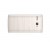 Full Body Housing For Intex Cloud 3g Candy Gold - Maxbhi Com