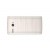 Full Body Housing For Intex Cloud 3g Candy Gold - Maxbhi Com