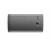 Full Body Housing For Intex Cloud 3g Candy Silver - Maxbhi Com