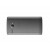Full Body Housing For Intex Cloud 3g Candy Silver - Maxbhi Com
