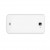 Full Body Housing For Intex Cloud Swing White - Maxbhi Com