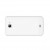 Full Body Housing For Intex Cloud Swing White - Maxbhi Com