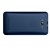 Full Body Housing For Micromax Bolt Q325 Blue - Maxbhi Com