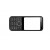 Full Body Housing For Micromax X805 Black - Maxbhi Com
